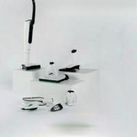  campionario folletto(tutto il set) vk7 senza filo