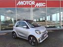 smart-fortwo-fortwo-eq-passion-4-6kw-ok-per