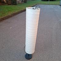 lampada da terra ikea