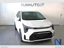 kia-picanto-1-0-gdi-5-porte-style
