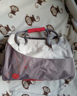 Borsa passeggino