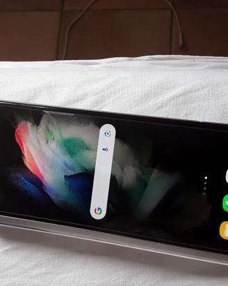 Samsung Galaxy ZFold 3 512 gb