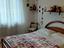 Immagine 12