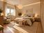 Immagine 18