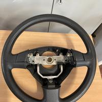 Volante opel agila A dal 2000 al 2007