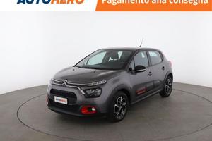 CITROEN C3 VF67878