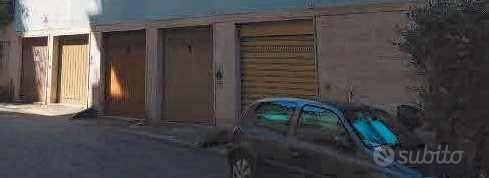 Appartamento – Rapallo, Borzoli, San Michele di Pagana - Vista 4