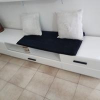 mobile per tv o altro 