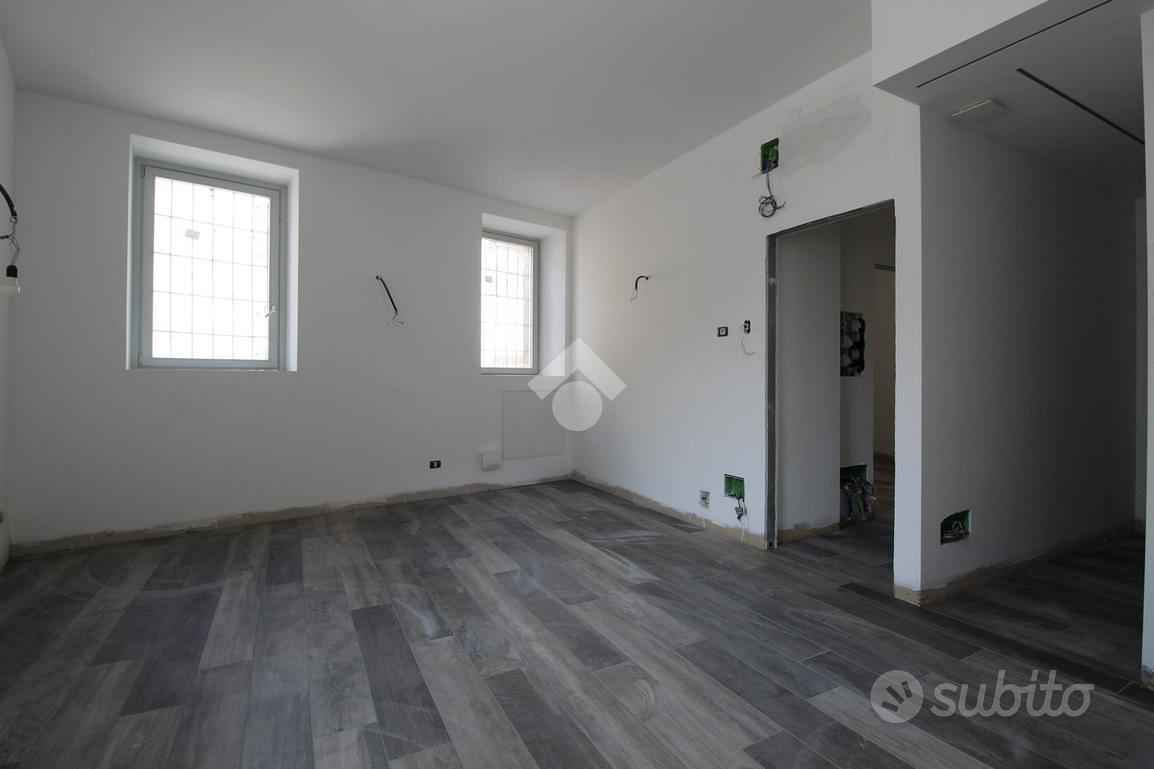 Appartamento – Briosco, Mulino di Peregallo - Vista 4