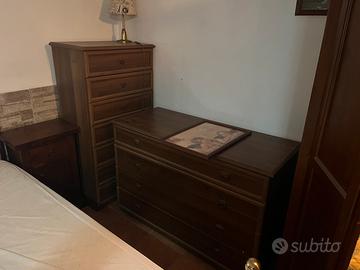 Vari mobili gratuito