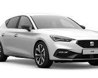 Ricambi Seat Leon