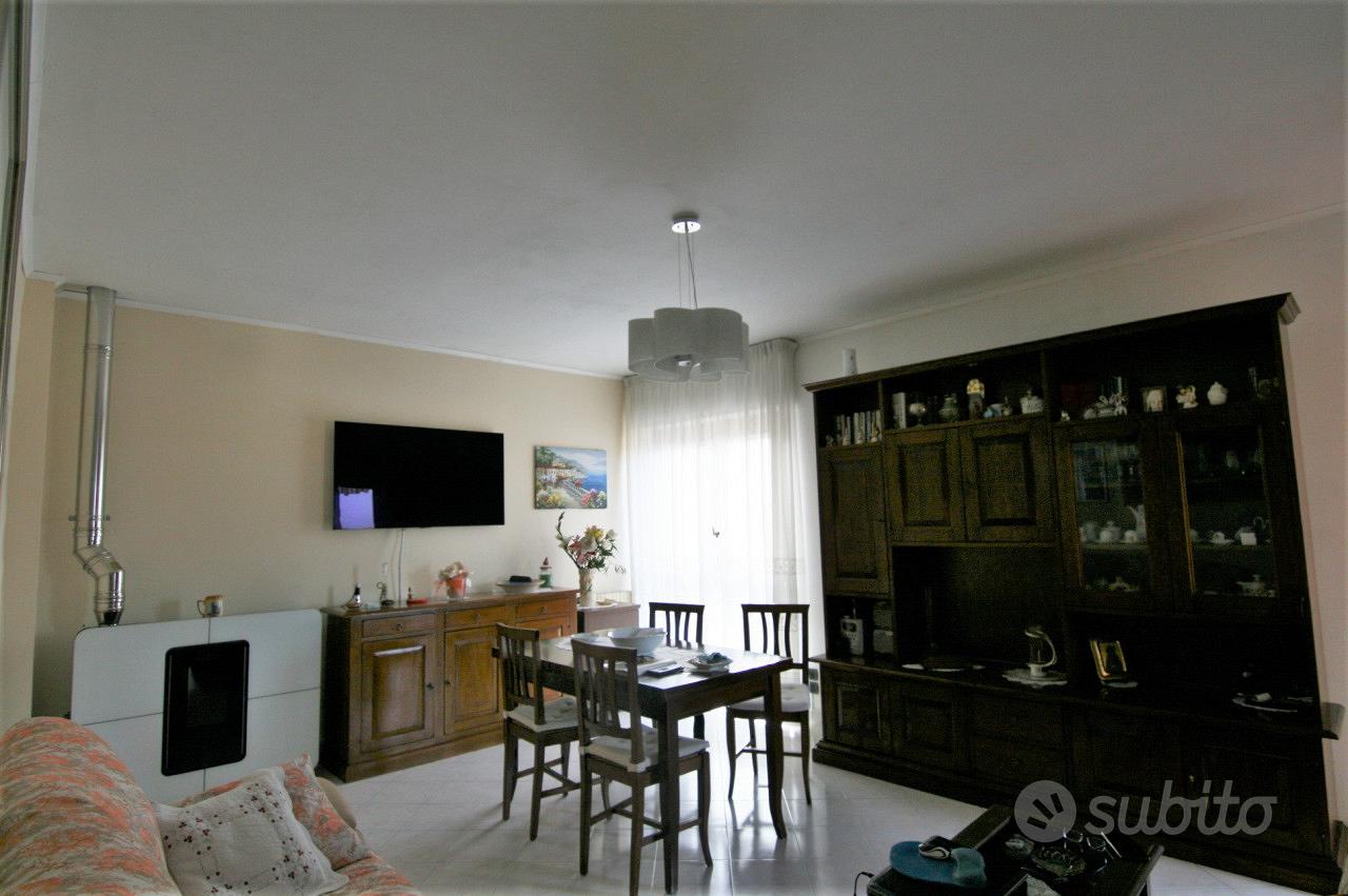 Appartamento – Sinalunga, Bettolle - Vista 2