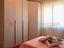 Immagine 27