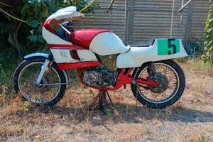 Suzuki 380 GT