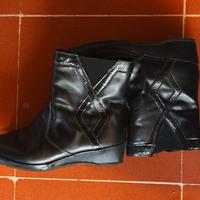 Stivaletti Donna caldissimi