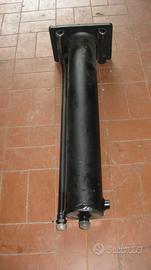 Martinetto per spaccalegna nuovo