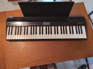 ROLAND GOPIANO