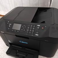 Canon Maxify MB2050