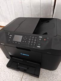 Canon Maxify MB2050