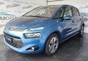 citroen-c4-picasso-2-0-bluehdi-intensive-s-s-150cv