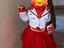 Immagine 1