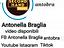 Immagine 6