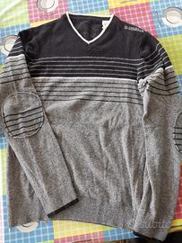 Maglione Sixty
