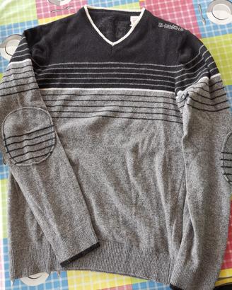 Maglione Sixty