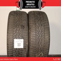 2 Gomme 235 50 R 19 Hankook al 84% SPED GRATIS