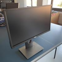 Monitor DELL 22” Pivot come nuovo