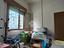 Immagine 14