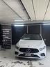 mercedes-benz-a-35-amg-a35-amg