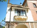 3-locali-a-castel-sant-elia