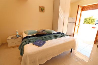 Travellito Vacanze casa Alice