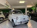 fiat-600-d
