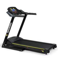 Tapis Roulant Diadora Fitnes Edge 2.7