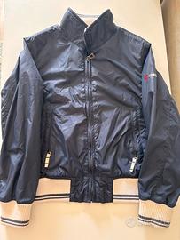 Giubbino Geox bambino 6 Y