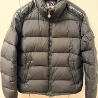 Moncler Chevalier Giacca Uomo - Taglia 5 (XXL)