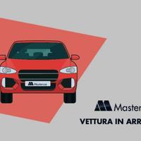 RENAULT Clio 1.5 dCi 85CV 5 porte Confort -NEOPA