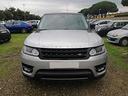 land-rover-range-rover-sport-3-0-sdv6-hse-fumo