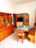 appartamento-di-77-m²-con-3-locali-a-terracina