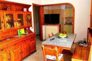Appartamento di 77 m² con 3 locali a Terracina