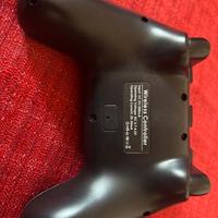 Wireless controller per pc con chiavetta usb