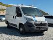 Citroen Jumper 30 BlueHDi 130 PC-TN Furgone