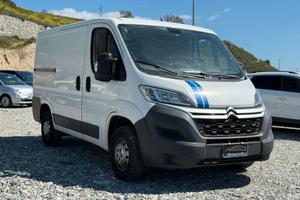 Citroen Jumper 30 BlueHDi 130 PC-TN Furgone
