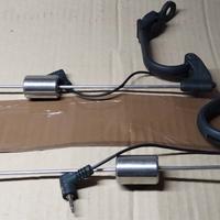 Carpfishing Swinger Fun Fishing illuminati