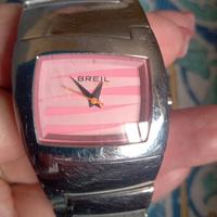 orologio donna Breil tribe 