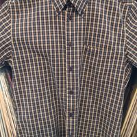 Camicia Ben Sherman 
