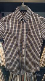 Camicia Ben Sherman 
