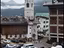 Immagine 16